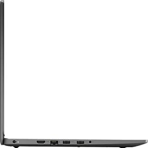 Dell Inspiron 15.6" FHD Touchscreen Laptop Computer, 10th Gen Intel Quad-Core i5-1035G1 (Beats i7-7500U) Up to 3.6GHz, 32GB DDR4, 2TB PCIe SSD, AC WiFi, Bluetooth, Windows 10 Home in S Mode