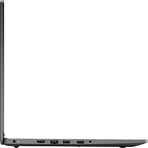 Dell Inspiron 15.6" FHD Touchscreen Laptop Computer, 10th Gen Intel Quad-Core i5-1035G1 (Beats i7-7500U) Up to 3.6GHz, 32GB DDR4, 2TB PCIe SSD, AC WiFi, Bluetooth, Windows 10 Home in S Mode