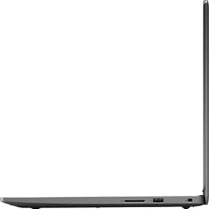 Dell Inspiron 15.6" FHD Touchscreen Laptop Computer, 10th Gen Intel Quad-Core i5-1035G1 (Beats i7-7500U) Up to 3.6GHz, 32GB DDR4, 2TB PCIe SSD, AC WiFi, Bluetooth, Windows 10 Home in S Mode