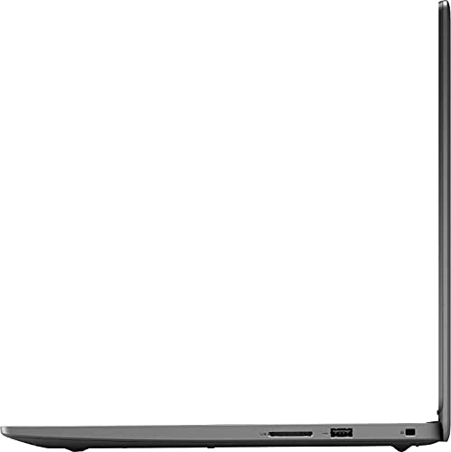 Dell Inspiron 15.6" FHD Touchscreen Laptop Computer, 10th Gen Intel Quad-Core i5-1035G1 (Beats i7-7500U) Up to 3.6GHz, 32GB DDR4, 2TB PCIe SSD, AC WiFi, Bluetooth, Windows 10 Home in S Mode