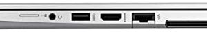 HP Elitebook 840 G5 14-inch FHD (1920x1080) Business Laptop (Intel Quad-Core i5-8250U, 32GB DDR4 RAM, 512GB SS USB Type-C, HDMI, Windows 11 Pro (Renewed) …