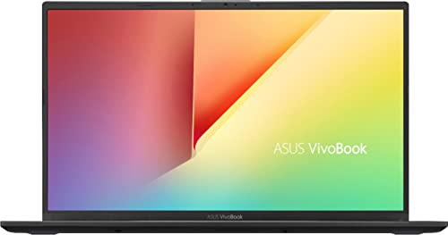 ASUS 2023 Vivobook 15.6" FHD Touchscreen Thin Laptop, Intel Core i3-1115G4 Up to 3.9Ghz, 20GB RAM,1TB PCIE SSD, HDMI, Fingerprint, Backlit KB, Windows 11S, Grey+ GM Accessories