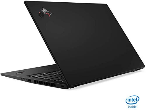 2022 Lenovo ThinkPad X1 Carbon Gen 9 Intel Core i7-1165G7, FHD Touch Screen,16GB RAM, 1TB NVMe SSD, Backlit KYB Fingerprint Reader, Windows 10 Pro|TD 32G USB