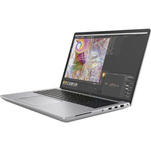 hp zbook fury g9 16″ mobile workstation – wuxga – 1920 x 1200 – intel core i7 12th gen i7-12850hx octa-core (8 core) – 32 gb total ram – 1.51 tb ssd – intel wm690 chip – windows 11 pro – nvidia r