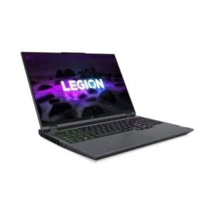 newest lenovo legion 5 pro gen 6 gaming laptop | 8-core amd ryzen 7 5800h | 16.0″ qhd (2560×1600) ips 165hz display | geforce rtx 3070(140w) | type-c | w/ 32gb sd card (64gb ram | 2tb pcie ssd)