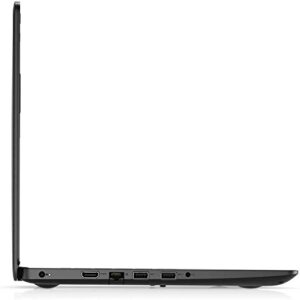 2020 Newest Dell Inspiron 15 3000 PC Laptop: 15.6" HD Anti-Glare LED-Backlit Nontouch Display, Intel 2-Core 4205U Processor, 8GB RAM, 1TB HDD, WiFi, Bluetooth, HDMI, Webcam, Win 10