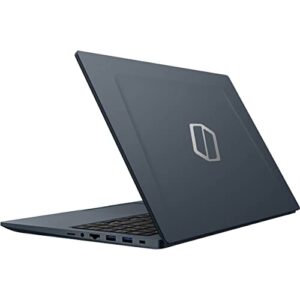 SAMSUNG 2022 Galaxy Book Odyssey 15.6" FHD Laptop Computer, Intel Quard-Core i7 11600H, 24GB DDR4 RAM, 2TB PCIe SSD, GeForce RTX 3050 Ti, WiFi 6, BT 5.1, Backlit KB, Fingerprint Reader, Windows 11