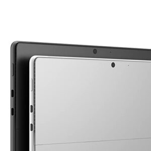Microsoft Surface Pro 8 - 13" Touchscreen - Intel® Evo Platform Core™ i7 - 16GB Memory - 1TB SSD - Device Only - Platinum (Latest Model)