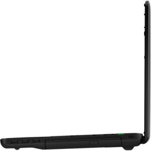 Sony VAIO(R) VPCEB26FX/BI E Series 15.5" Notebook PC - Matte Black