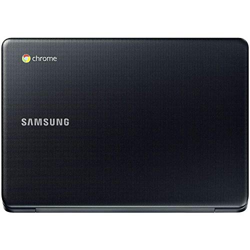 SAMSUNG XE500C13-K03US Chromebook 3 - 11.6 HD - Celeron N3060 - 4GB - 16GB SSD
