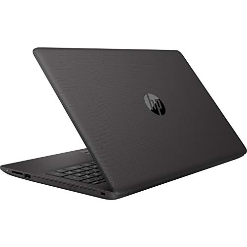 HP 255 G7 15.6" Notebook - Ryzen 5 3500U - 8 GB RAM - 256 GB SSD - Windows 10 Pro - AMD - English Keyboard - 10.50 Hour Battery Run Time