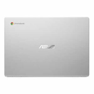 ASUS 14" Chromebook - 4GB Memory - 128GB Storage - Intel Celeron N4020 - 1080p - Kuulpal USB Drive