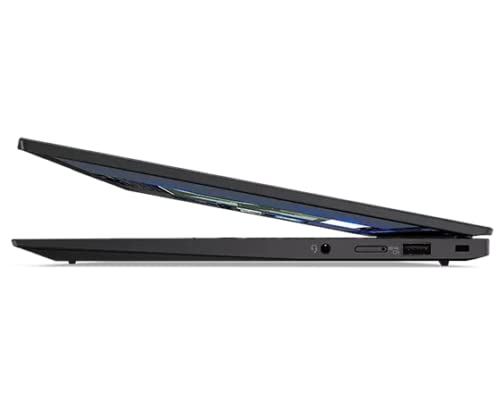 Lenovo ThinkPad X1 Carbon Gen 10 Intel Core i7-1270P, 12C, 14" WUXGA (1920x1200) IPS 400nits Anti-Glare, Touch, 32GB RAM, 512GB NVMe SSD, Backlit KYB Fingerprint Reader, Win11 Pro