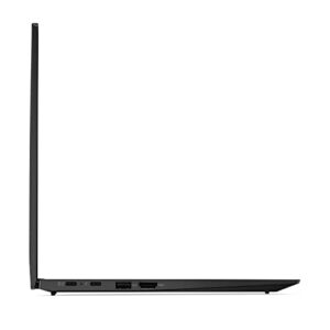 Lenovo ThinkPad X1 Carbon Gen 10 Intel Core i7-1270P, 12C, 14" WUXGA (1920x1200) IPS 400nits Anti-Glare, Touch, 32GB RAM, 512GB NVMe SSD, Backlit KYB Fingerprint Reader, Win11 Pro