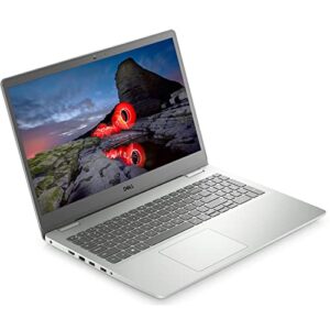 dell inspiron 3000 laptop (2022 latest model), 15.6″ fhd display, amd ryzen 3 3250u processor, amd radeon vega 3 graphics, 16gb ram, 512gb ssd, fingerprint reader, webcam, hdmi, bluetooth, wifi, win11