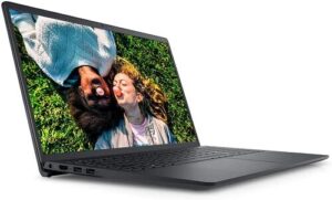 dell inspiron 3511 laptop – 15.6-inch fhd 1920×1080 display – intel core i7-1165g7 processor – 16gb memory – 512gb solid state drive – windows 11 (renewed), 15-15.99 inches