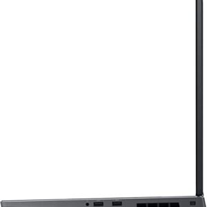 Dell Precision 17 7730 17.3" FHD Mobile Workstation w/ i7-8850H / 32GB / 1TB PCIe SSD / Quadro P3200 (Renewed)