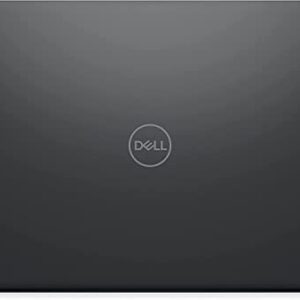 Dell Inspiron 15 Touchscreen Laptop 2022 Newest, 15.6" FHD Display, 11th Gen Intel Core i7-1165G7 (up to 4.7 GHz), 16GB RAM, 1TB PCIE SSD, Webcam, Bluetooth 5, HDMI, Windows 11, Black (Renewed)