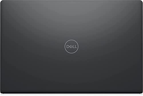 Dell Inspiron 15 Touchscreen Laptop 2022 Newest, 15.6" FHD Display, 11th Gen Intel Core i7-1165G7 (up to 4.7 GHz), 16GB RAM, 1TB PCIE SSD, Webcam, Bluetooth 5, HDMI, Windows 11, Black (Renewed)