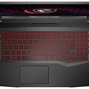 XOTIC PC XPC MSI Pulse GL66 12UGOK 2022 Gaming Laptop (Intel Core i9-12900H, 64GB RAM, 1TB NVMe SSD, RTX 3070 8GB, 15.6" 165Hz QHD, Windows 11) Gamer Notebook Computer