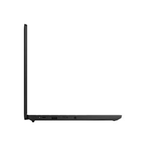 Lenovo IdeaPad 11.6"" HD Intel N4020 4GB RAM 32GB eMMC Webcam BT Chrome OS, Black (82BA0000US)