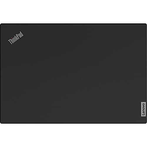 Lenovo ThinkPad P15v G2 21A9002XUS 15.6" Mobile Workstation - Full HD - 1920 x 1080 - Intel Core i7 11th Gen i7-11850H Octa-core (8 Core) 2.50 GHz - 32 GB RAM - 1 TB SSD - Black