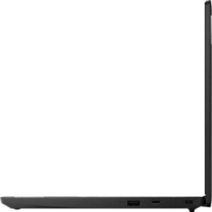 NewLenovo Chrome.Book 3 Laptop PC Notebook Computer, 11" HD, AMD A6-9220C Accelerated Processor, 4GB RAM, 32GB eMMC, Webcam, WiFi 5, Weighs 2.42 lbs, 0.71" Thin, 10h Battery Life, Chrome.OS (11 inch)