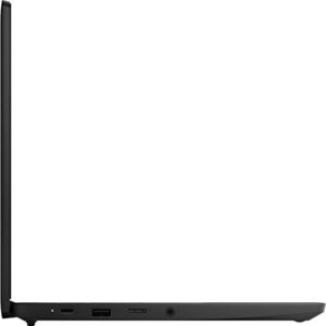 NewLenovo Chrome.Book 3 Laptop PC Notebook Computer, 11" HD, AMD A6-9220C Accelerated Processor, 4GB RAM, 32GB eMMC, Webcam, WiFi 5, Weighs 2.42 lbs, 0.71" Thin, 10h Battery Life, Chrome.OS (11 inch)