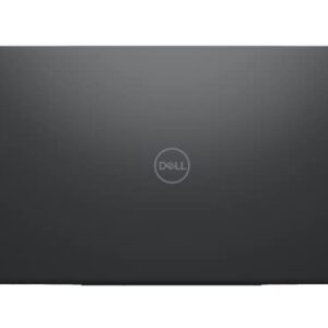 Newest Dell Inspiron 15.6 inch Laptop, 10th Gen Intel Core i5-1035G1, 16GB RAM, 512GB SSD, HDMI, WiFi, Intel UHD Graphics, Bluetooth, Online Class Windows 10 Pro