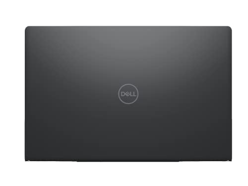 Newest Dell Inspiron 15.6 inch Laptop, 10th Gen Intel Core i5-1035G1, 16GB RAM, 512GB SSD, HDMI, WiFi, Intel UHD Graphics, Bluetooth, Online Class Windows 10 Pro