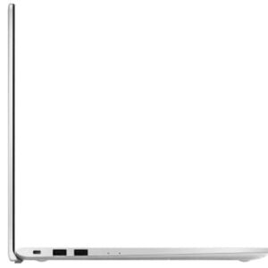 New Asus 17.3 VivoBook Full HD(1920 x1080), Intel Core i3-1115G4, USB 3.0, HDMI, Wi-Fi, Windows 10 Home (8GB RAM | 256GB SSD)