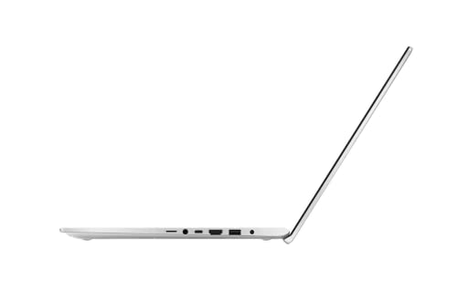 New Asus 17.3 VivoBook Full HD(1920 x1080), Intel Core i3-1115G4, USB 3.0, HDMI, Wi-Fi, Windows 10 Home (8GB RAM | 256GB SSD)