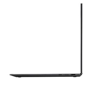 2022 LG Gram 16" 2-in-1 Ultralight Laptop - Full Day Battery - WQXGA IPS Touchscreen - Intel EVO Platform i7-1165G7 16GB RAM 512GB NVMe SSD Iris Xe Graphics Backlit KB WiFi 6 Win 11 w/Pen (Renewed)