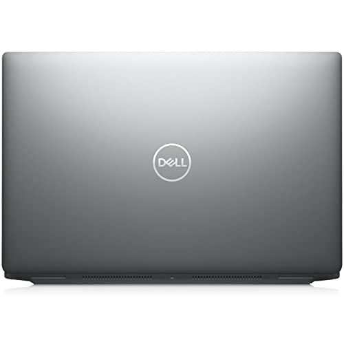 Dell Latitude 5000 5530 15.6" Notebook - Full HD - 1920 x 1080 - Intel Core i7 12th Gen i7-1270P Dodeca-core (12 Core) 2.20 GHz - 16 GB Total RAM - 512 GB SSD - Gray