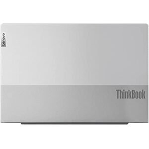 Lenovo ThinkBook 14 G3 ACL 21A2009DUS 14" Notebook - Full HD - 1920 x 1080 - AMD Ryzen 7 5700U Octa-core (8 Core) 1.80 GHz - 24 GB RAM - 512 GB SSD - Mineral Gray