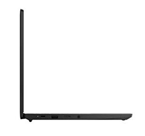 Lenovo IdeaPad 3 11 Chromebook Laptop,11.6" HD Display,Intel Celeron N4020, 4GB RAM, 64GB Storage, UHD Graphics 600, Chrome OS, Onyx Black