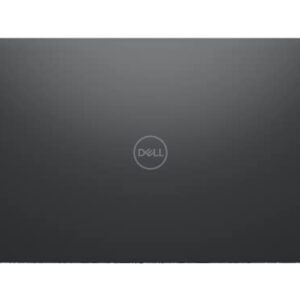 Dell Inspiron 3000 Business Laptop, 15.6 HD Display, Intel Celeron Processor N4020, Windows 10 Home, 16GB RAM, 1TB HDD, WiFi, Webcam, Bluetooth, HDMI, SD Card Reader, Black