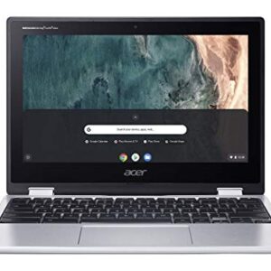 Acer Chromebook Spin 311, CP311-2H-C008, N4000, 4GB, 64GB, w