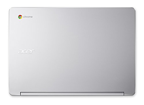 Acer Chromebook R 13 Convertible, 13.3-inch Full HD Touch, MediaTek MT8173C, 4GB LPDDR3, 32GB, Chrome, CB5-312T-K5X4