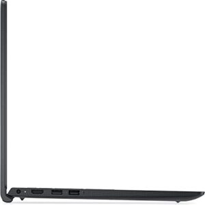 Dell Vostro 3510 15.6" HD Business Laptop, 11th Generation Intel Core i5-1135G7, Windows 10 Pro, 16GB RAM 512GB SSD, WiFi, Bluetooth, Webcam, HDMI