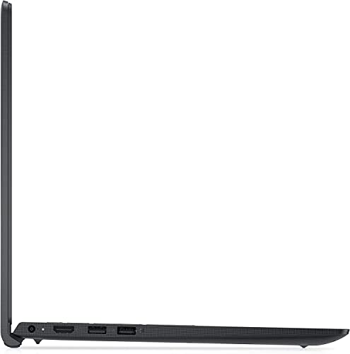 Dell Vostro 3510 15.6" HD Business Laptop, 11th Generation Intel Core i5-1135G7, Windows 10 Pro, 16GB RAM 512GB SSD, WiFi, Bluetooth, Webcam, HDMI