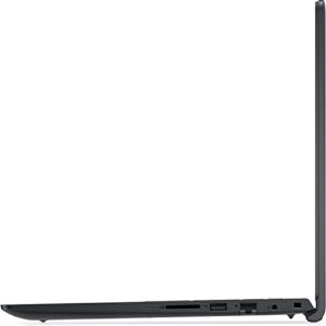 Dell Vostro 3510 15.6" HD Business Laptop, 11th Generation Intel Core i5-1135G7, Windows 10 Pro, 16GB RAM 512GB SSD, WiFi, Bluetooth, Webcam, HDMI