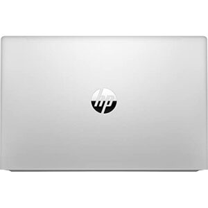 HP ProBook 450 G8 Home & Business Laptop (Intel i5-1135G7 4-Core, 64GB RAM, 1TB PCIe SSD, Intel Iris Xe, 15.6" Full HD (1920x1080), WiFi, Bluetooth, Webcam, Win 11 Pro) with Hub