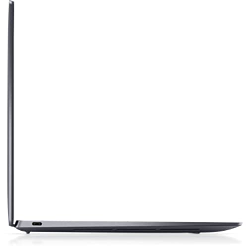 Dell XPS 9320 Laptop (2022) | 13.4" OLED 4K Touch | Core i7-1TB SSD - 32GB RAM | 14 Cores @ 4.8 GHz - 12th Gen CPU Win 11 Home