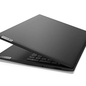 Lenovo IdeaPad 3 15 Laptop, 15.6" HD Display, AMD Ryzen 3 3250U, 4GB RAM, 128GB Storage, AMD Radeon Vega 3 Graphics, Windows 10 in S Mode