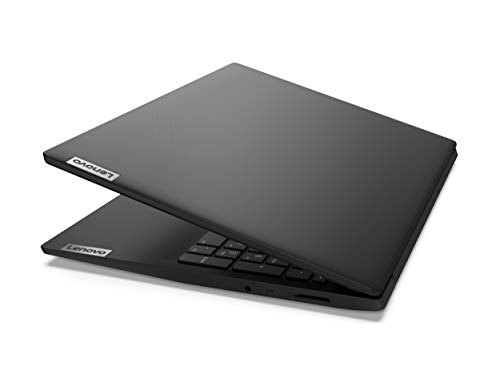 Lenovo IdeaPad 3 15 Laptop, 15.6" HD Display, AMD Ryzen 3 3250U, 4GB RAM, 128GB Storage, AMD Radeon Vega 3 Graphics, Windows 10 in S Mode