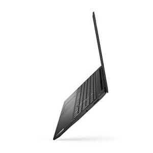 Lenovo IdeaPad 3 15 Laptop, 15.6" HD Display, AMD Ryzen 3 3250U, 4GB RAM, 128GB Storage, AMD Radeon Vega 3 Graphics, Windows 10 in S Mode