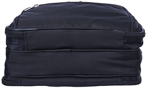 Comfolio Universal Black Fits All Panasonic Toughbook