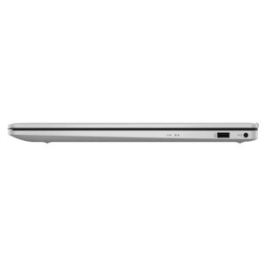 HP Thin and Light Laptop | Intel 4-Core i7-1165G7 Processor | 17.3 inch FHD IPS Display | Intel Iris Xe Graphics | 16GB DDR4 | 512GB NVMe M.2 SSD | Backlit Keyboard | Type-C | WiFi6 | Windows 10 Pro