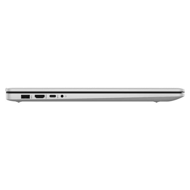 HP Thin and Light Laptop | Intel 4-Core i7-1165G7 Processor | 17.3 inch FHD IPS Display | Intel Iris Xe Graphics | 16GB DDR4 | 512GB NVMe M.2 SSD | Backlit Keyboard | Type-C | WiFi6 | Windows 10 Pro